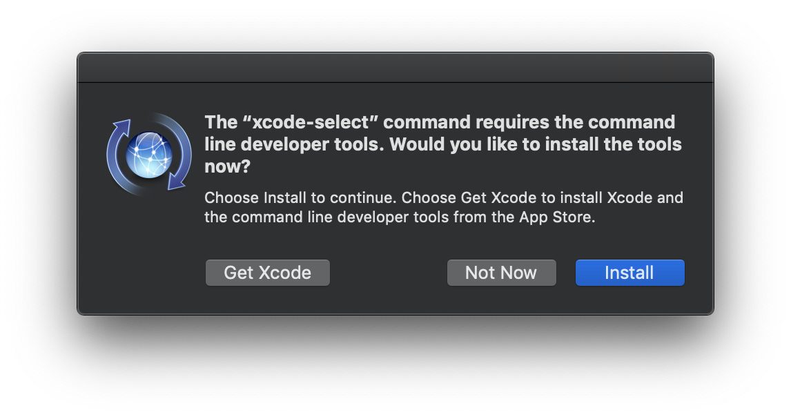 sua-loi-crash-mojave-_2 Hướng dẫn chi tiết sửa lỗi Crash khi chạy ứng dụng thuốc