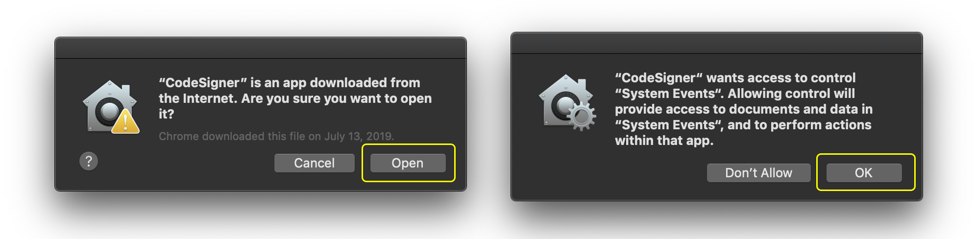 sua-loi-crash-mojave-_7-1 Hướng dẫn chi tiết sửa lỗi Crash khi chạy ứng dụng thuốc