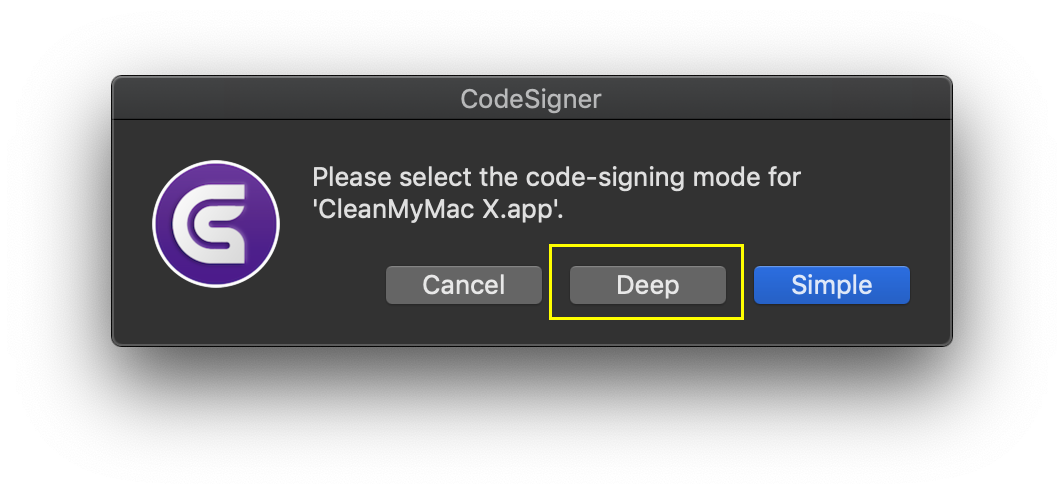sua-loi-crash-mojave-_9 Hướng dẫn chi tiết sửa lỗi Crash khi chạy ứng dụng thuốc