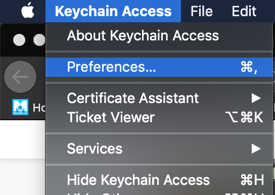 sua-loi-doi-nhap-keychain-adobe_2 Sửa lỗi yêu cầu Keychain Password khi mở ứng dụng Adobe hoặc ứng dụng bất kỳ