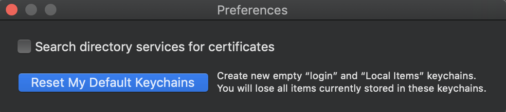 sua-loi-doi-nhap-keychain-adobe_3 Sửa lỗi yêu cầu Keychain Password khi mở ứng dụng Adobe hoặc ứng dụng bất kỳ