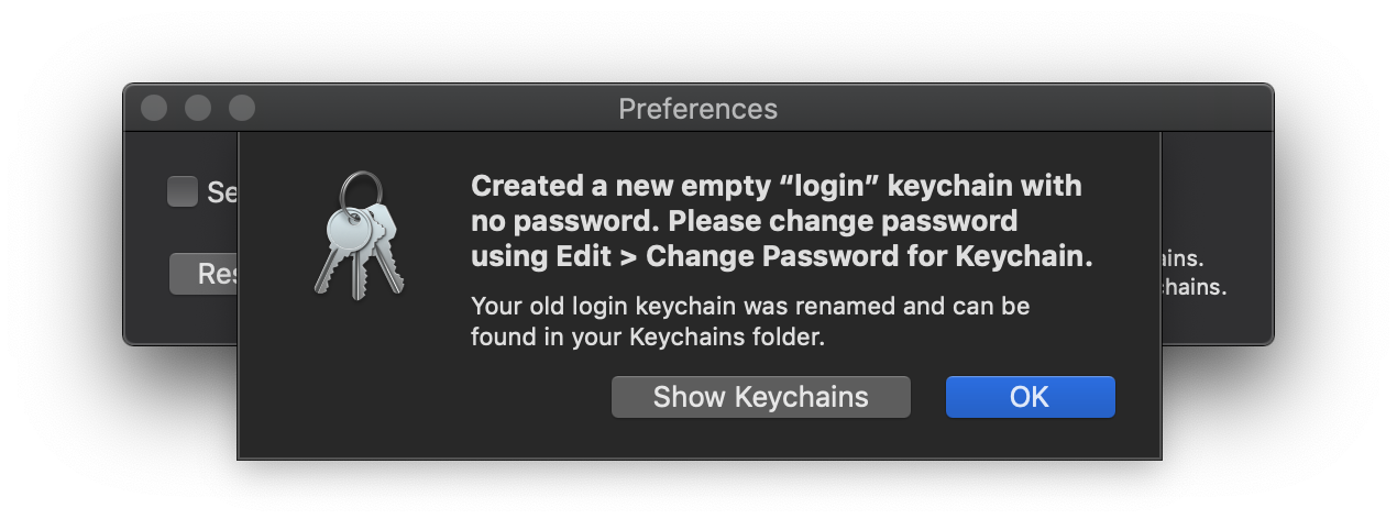sua-loi-doi-nhap-keychain-adobe_5 Sửa lỗi yêu cầu Keychain Password khi mở ứng dụng Adobe hoặc ứng dụng bất kỳ