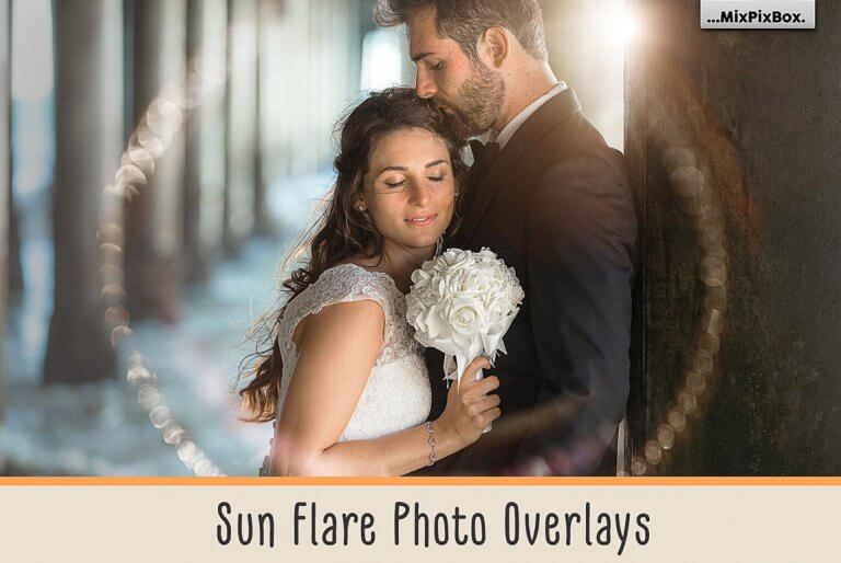sunflare-first-image-768x514-1 3900+ Photo Overlays – Bộ sưu tập hơn 3900 file Overlays nhiều chủ đề