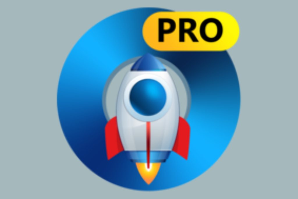 Super DVD Creator – Ứng dụng ghi DVD trên Mac