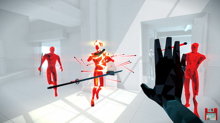 superhot-mind-control-delete-miecc82cc83n-phicc81-cho-pc-1 SUPERHOT MIND CONTROL DELETE – Game bắn súng