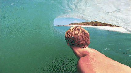 surfer_9880c5f7-8936-4ac5-9784-9a1757f81cfd_large 550+ LUTs Cinematic Pack for Final Cut, Adobe – Bộ Luts màu đẹp