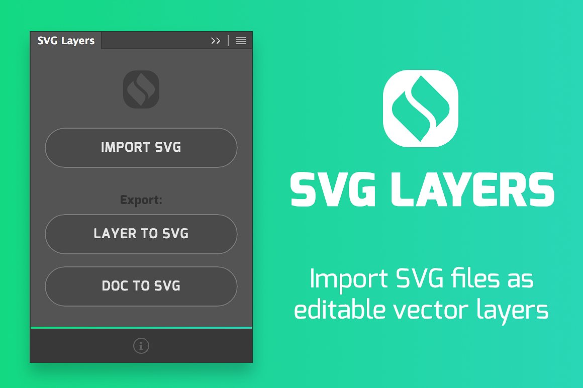 svg-layers-panel-for-adobe-photoshop-mac SVG Layers Panel for Adobe Photoshop