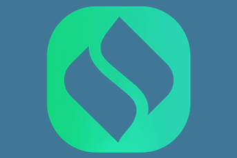 SVG Layers Panel for Adobe Photoshop