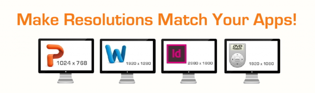 switchresx_mac-1024x304-1 SwitchResX – Tiện ích thay đổi độ phân giải màn hình, bật HiDPI…