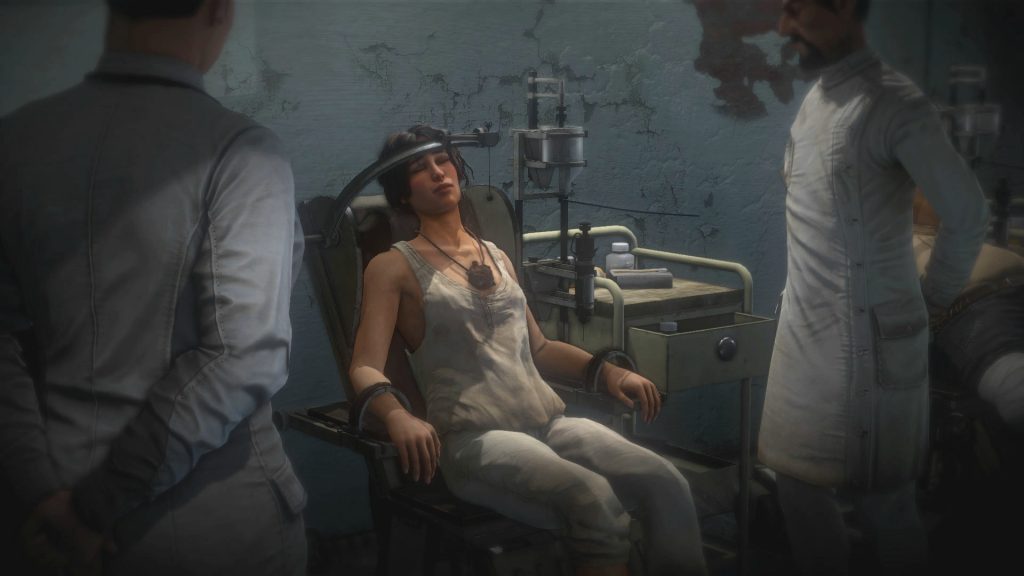 syberia-3-mac-download-1024x576-1 Syberia 3 – Tuyệt phẩm game phiêu lưu