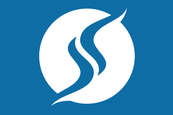 Syncaila – Công cụ đồng bộ tự động khi quay MULTI-CAMERA