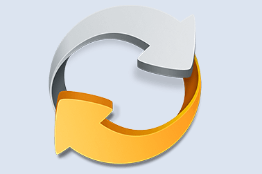 SyncMate Expert – Đồng bộ máy Mac với các thiết bị Android, iOS, và Mac khác…