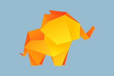 TablePlus – Công cụ quản trị cơ sở dữ liệu trực quan