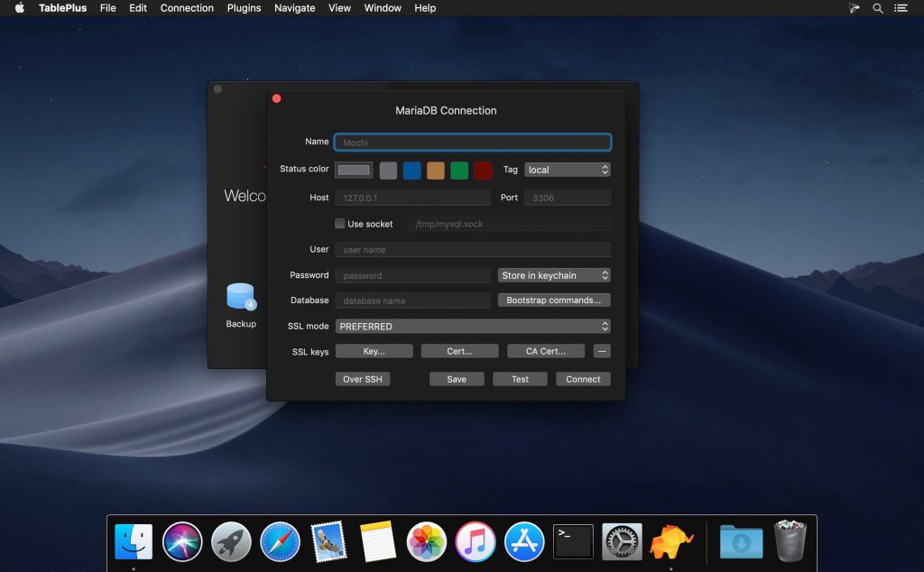tableplus_03-1024x634-1 TablePlus – Công cụ quản trị cơ sở dữ liệu trực quan