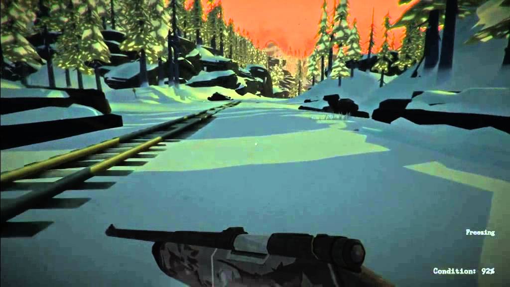 tai-the-long-dark-mac THE LONG DARK – Game SINH TỒN tuyệt vời và chân thực