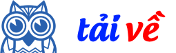 Tải Về : Taiwebs