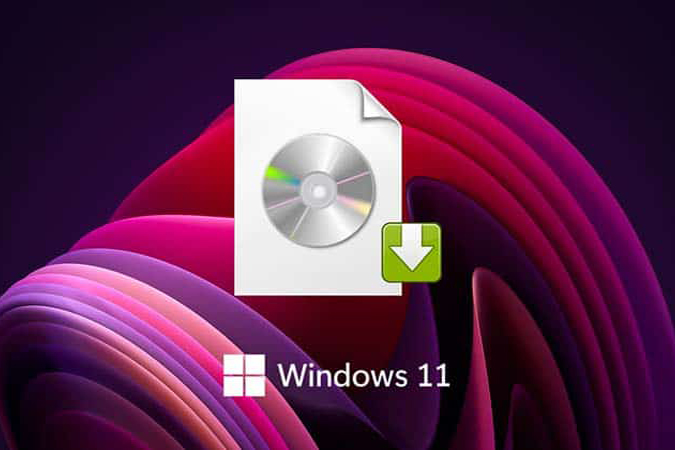 Cách tạo bộ cài Windows 11 trên Mac đơn giản nhất bằng Terminal