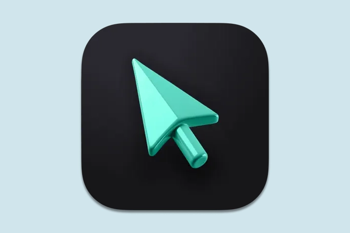 Tap Autoclicker – Phần mềm hỗ trợ auto click