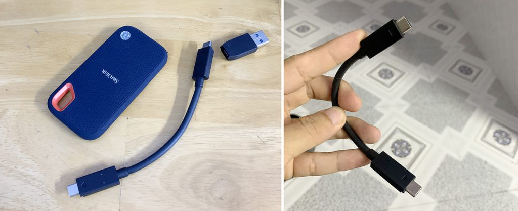 target-disk-mode-3-1024x417-1 Target Disk Mode – Chế độ trao đổi dữ liệu giữa 2 máy dễ dàng