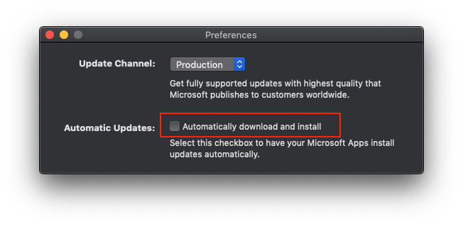 Microsoft Office 2021 – Bộ công cụ văn phòng mới nhất của Microsoft