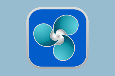 TG Pro giảm giá 75% – Phần mềm quản lý quạt, nhiệt độ máy TG Pro giảm giá 75% – Phần mềm quản lý quạt, nhiệt độ máy