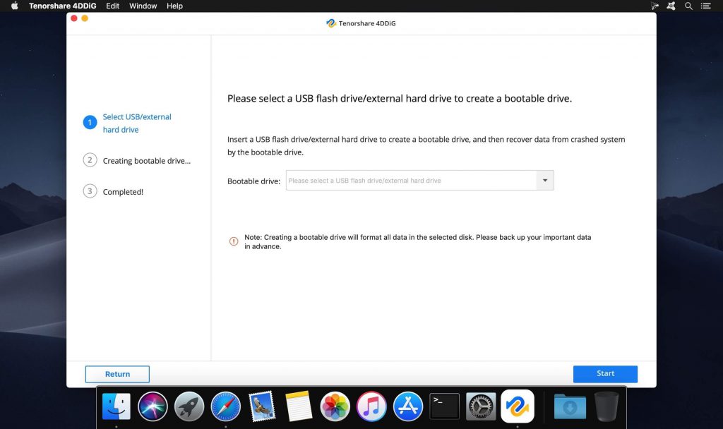 tenorshare-4ddig_02-1024x608-1 Tenorshare 4DDiG – Phục hồi dữ liệu chuyên nghiệp