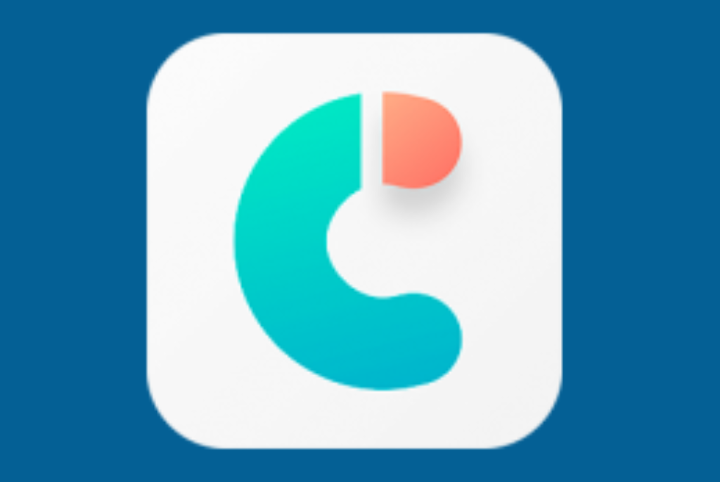 Tenorshare Icarefone – Tiện ích quản lý, tăng tốc, làm sạch iOS