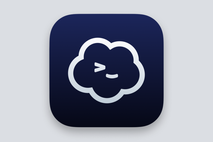 Terminus – SSH Client xịn sò trên Mac