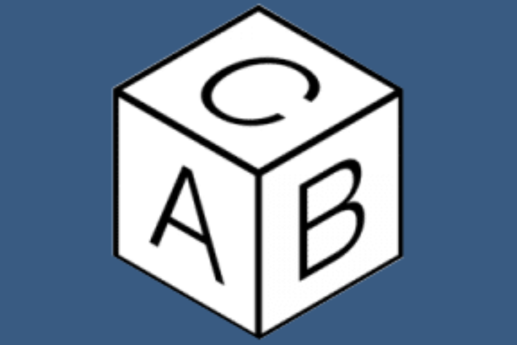 TextBar – Tiện ích nhỏ giúp thêm text trên thanh Menu bar