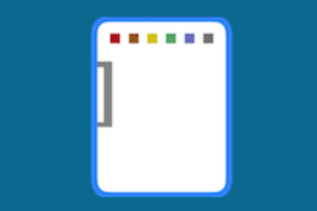 TextFridge – Lưu và truy cập nhanh các đoạn text thường dùng