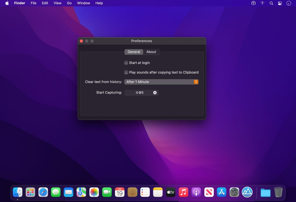 textman_01-1024x699-1 TextMan – Chọn vùng bất kỳ để copy văn bản dễ dàng
