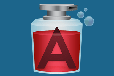 TextSoap – Công cụ sửa văn bản, tài liệu thông minh