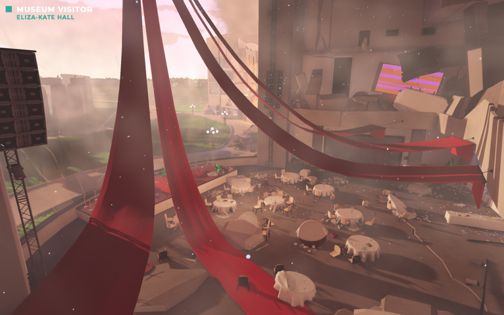 the-bradwell-conspiracy-mac-1024x640-1 Apple Arcade Collection Part 2 – Tổng hợp một số game trên Apple Arcade