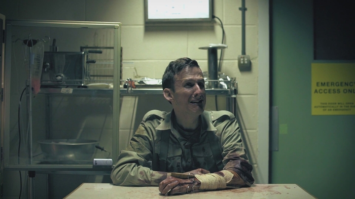 the-bunker-3 THE BUNKER – Game kinh di như thật