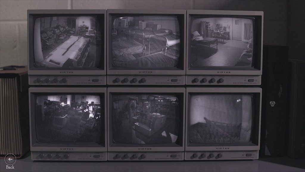 the-bunker-mac-1024x576-1 THE BUNKER – Game kinh di như thật