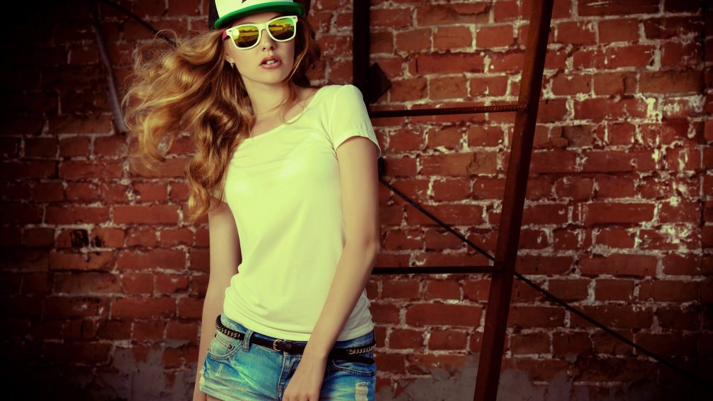 the-cinematic-collection-4-1024x576-1 The Cinematic Collection – Action chỉnh màu phong cách Cinematic