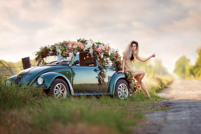 The Complete Presets Bundle – GreatertThanGatsby – 9 bộ action chỉnh sửa ảnh cực đẹp dành cho Photoshop