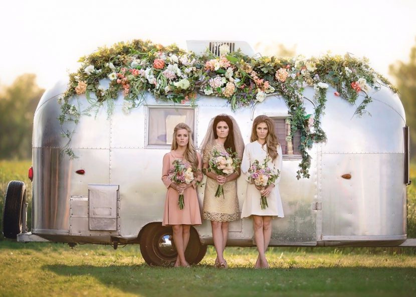 The Complete Presets Bundle từ GreatertThanGatsby – 8 bộ action chỉnh sửa ảnh cực đẹp dành cho Photoshop, Lr