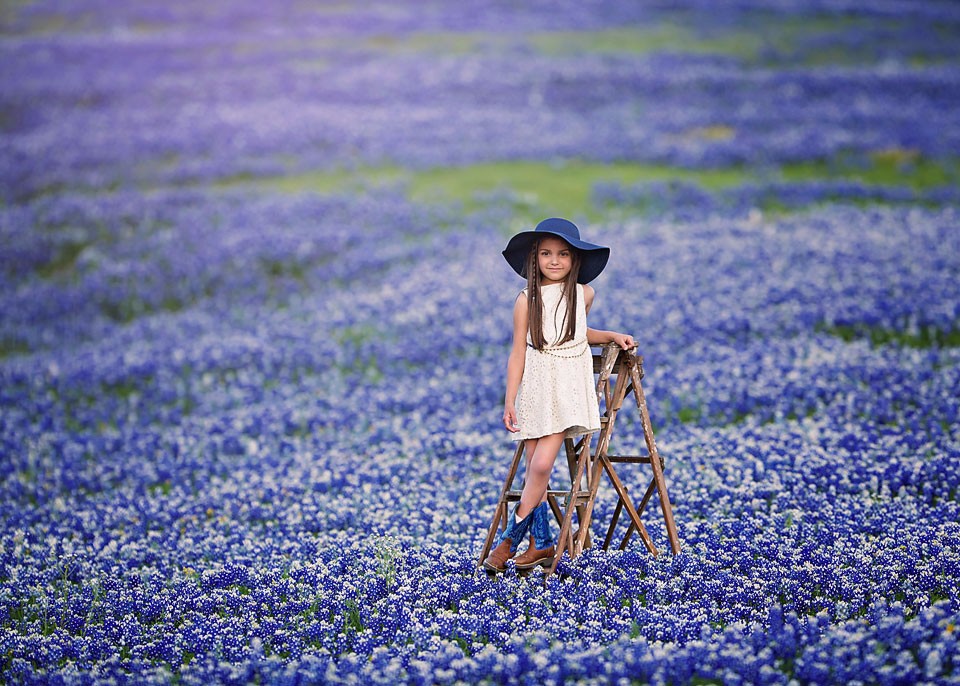 the-complete-presets-bundle-greatertthangatsby10 The Complete Presets Bundle – GreatertThanGatsby – 9 bộ action chỉnh sửa ảnh cực đẹp dành cho Photoshop