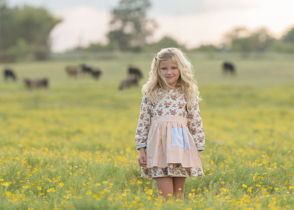 the-complete-presets-bundle-greatertthangatsby11 The Complete Presets Bundle – GreatertThanGatsby – 9 bộ action chỉnh sửa ảnh cực đẹp dành cho Photoshop