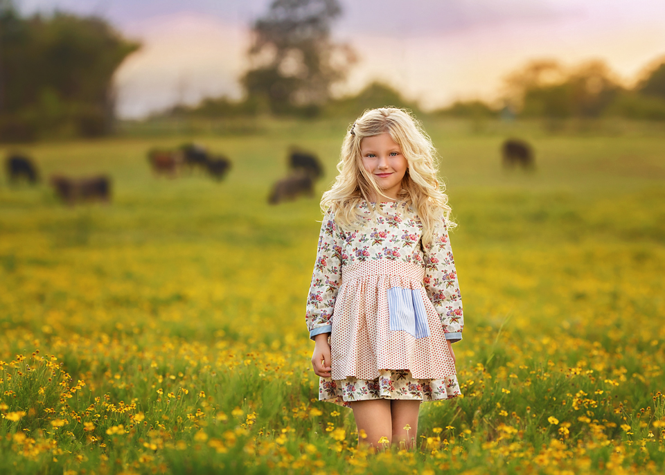 the-complete-presets-bundle-greatertthangatsby12 The Complete Presets Bundle – GreatertThanGatsby – 9 bộ action chỉnh sửa ảnh cực đẹp dành cho Photoshop