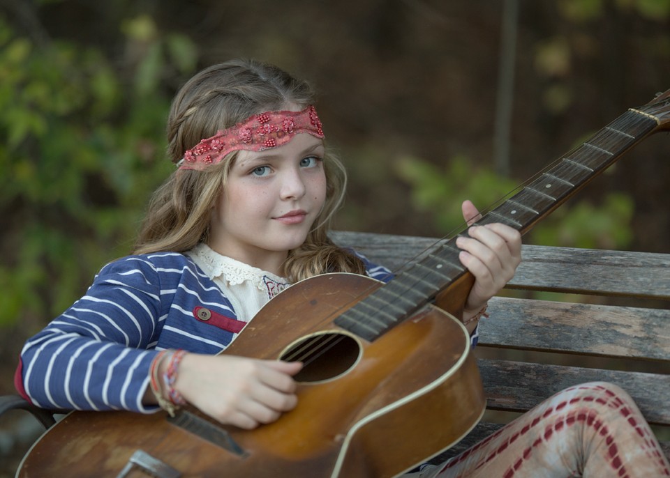 the-complete-presets-bundle-greatertthangatsby5 The Complete Presets Bundle – GreatertThanGatsby – 9 bộ action chỉnh sửa ảnh cực đẹp dành cho Photoshop