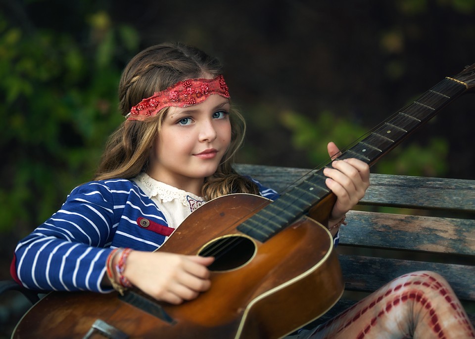 the-complete-presets-bundle-greatertthangatsby6 The Complete Presets Bundle – GreatertThanGatsby – 9 bộ action chỉnh sửa ảnh cực đẹp dành cho Photoshop