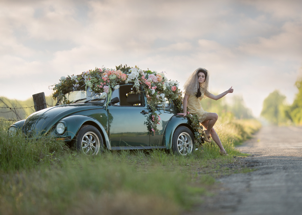 the-complete-presets-bundle-greatertthangatsby7 The Complete Presets Bundle – GreatertThanGatsby – 9 bộ action chỉnh sửa ảnh cực đẹp dành cho Photoshop