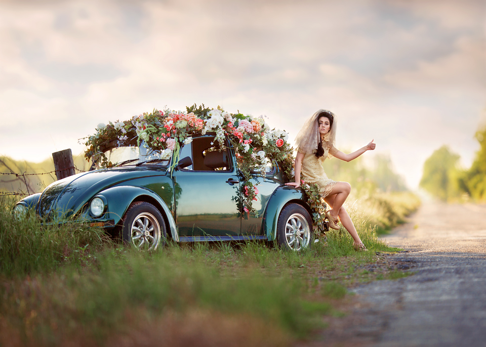 the-complete-presets-bundle-greatertthangatsby8 The Complete Presets Bundle – GreatertThanGatsby – 9 bộ action chỉnh sửa ảnh cực đẹp dành cho Photoshop