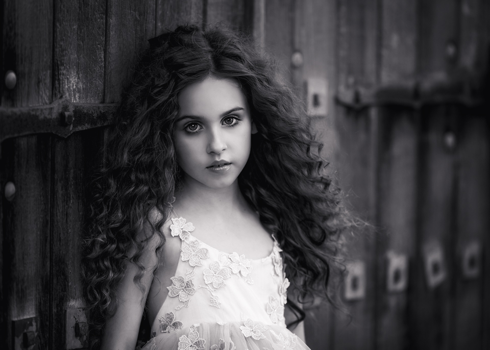 The Complete Presets Bundle từ GreatertThanGatsby – 8 bộ action chỉnh sửa ảnh cực đẹp dành cho Photoshop, Lr