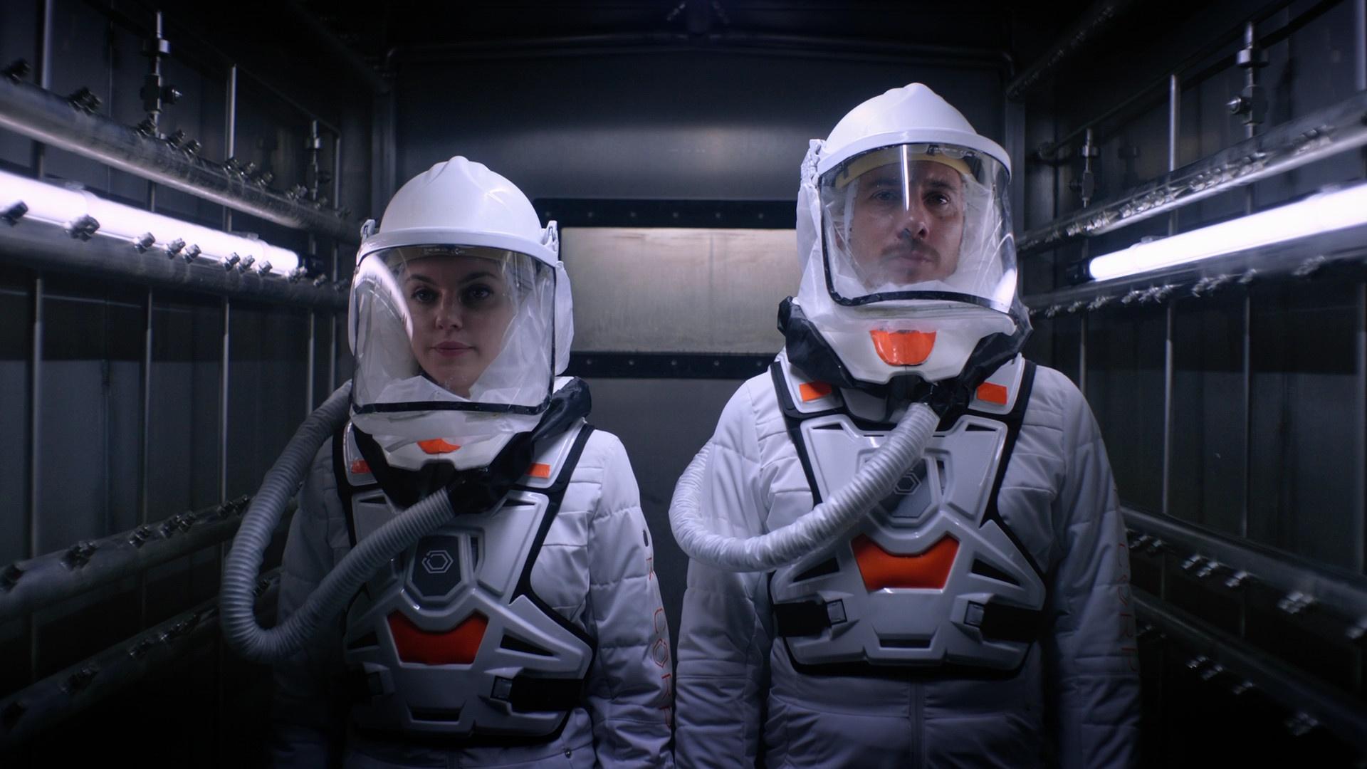 the-complexs The Complex – Game hành động hấp dẫn