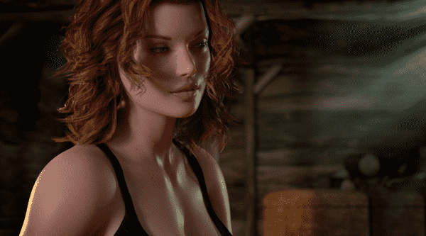 The Genesis Order – Game phiêu lưu “hấp dẫn”