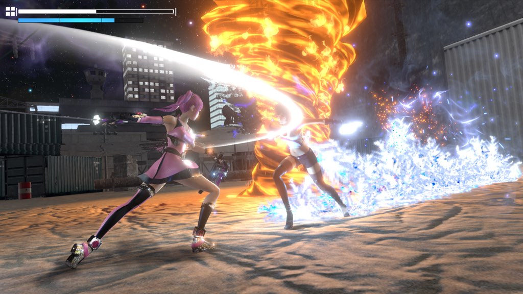 the-initial-1-0-mac-1 The Initial – Thể loại game hành động, nhập vai khá hay