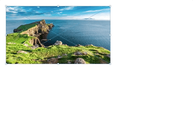 thu-phong-anh-photoshop-cc-2019 Những tính năng mới trên Photoshop CC 2019